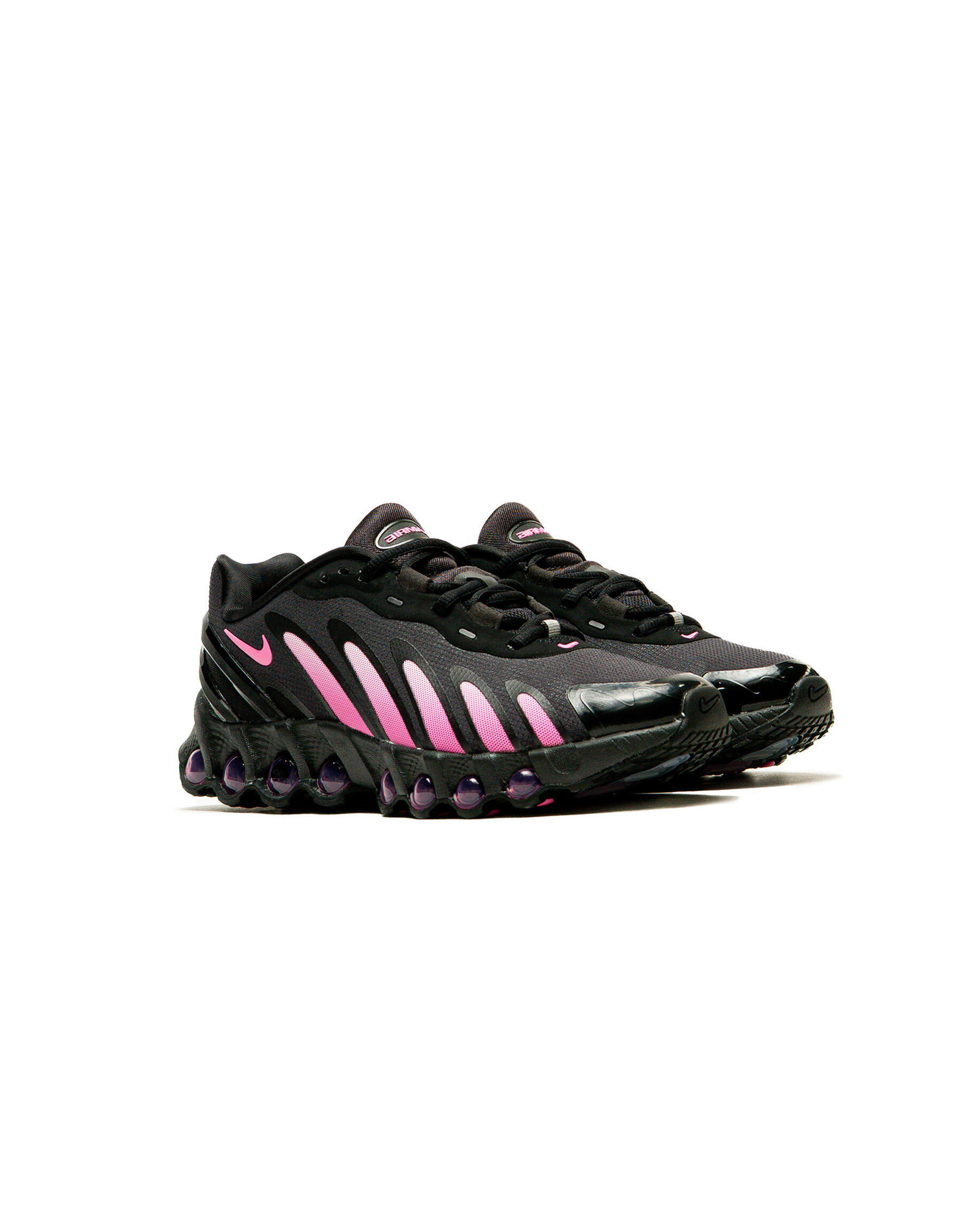 Nike WMNS Air Max DN8 | IH4483-001 | AFEW STORE